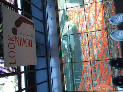 sikreto ni kuya direct download